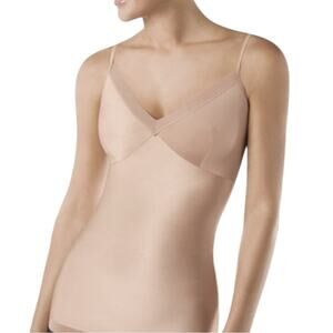 Spanx Slimplicity support camisole